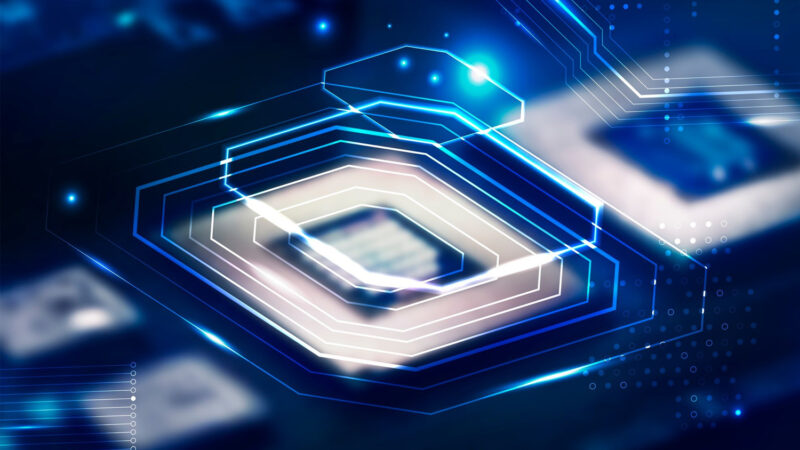 HSBC’s Quantum-Enabled Trading Innovation: Key Facts and Implications