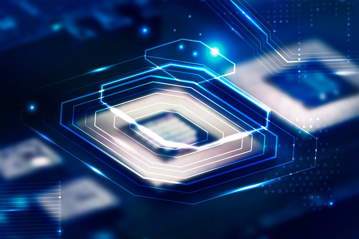 HSBC’s Quantum-Enabled Trading Innovation: Key Facts and Implications