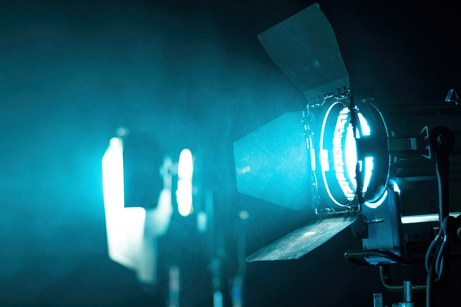 Top 5 most anticipated (European / American) films by end of 2025