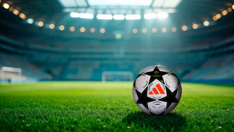 Top High-Profile Football Transfers of 2025