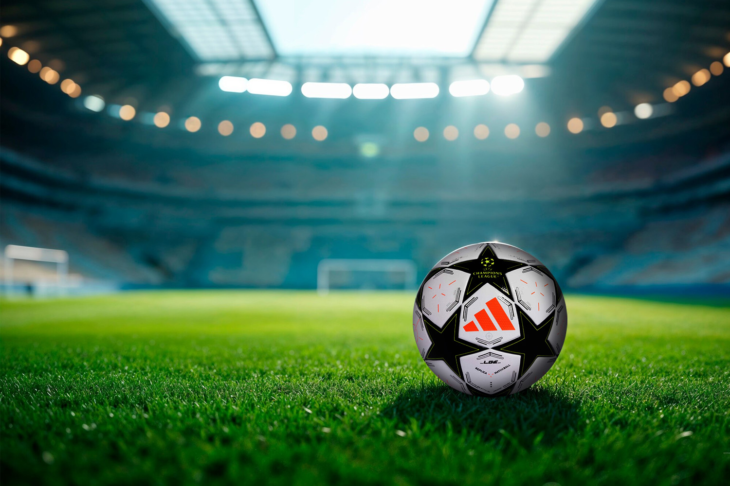 Top High-Profile Football Transfers of 2025