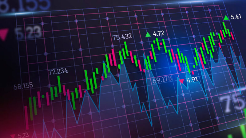 What Happened in the Last Global Trading Session?