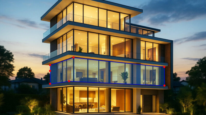 3wart Asset Builder For Real Estate Pro – A Game-Changer in Digital Property Sales