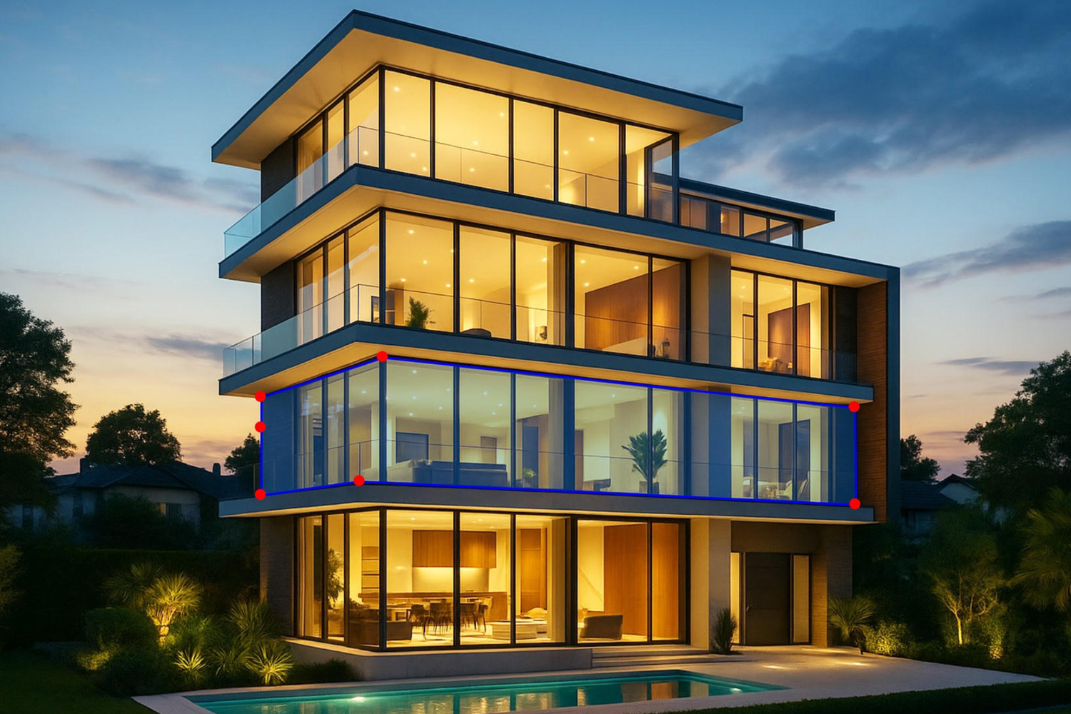 3wart Asset Builder For Real Estate Pro – A Game-Changer in Digital Property Sales