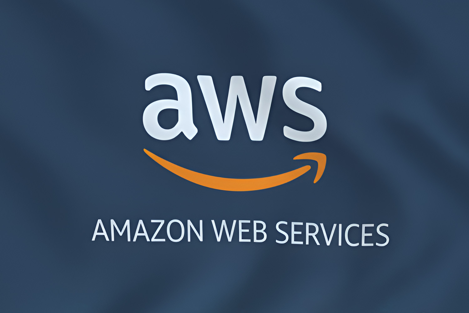 Amazon Outage Disrupts Global Web Services