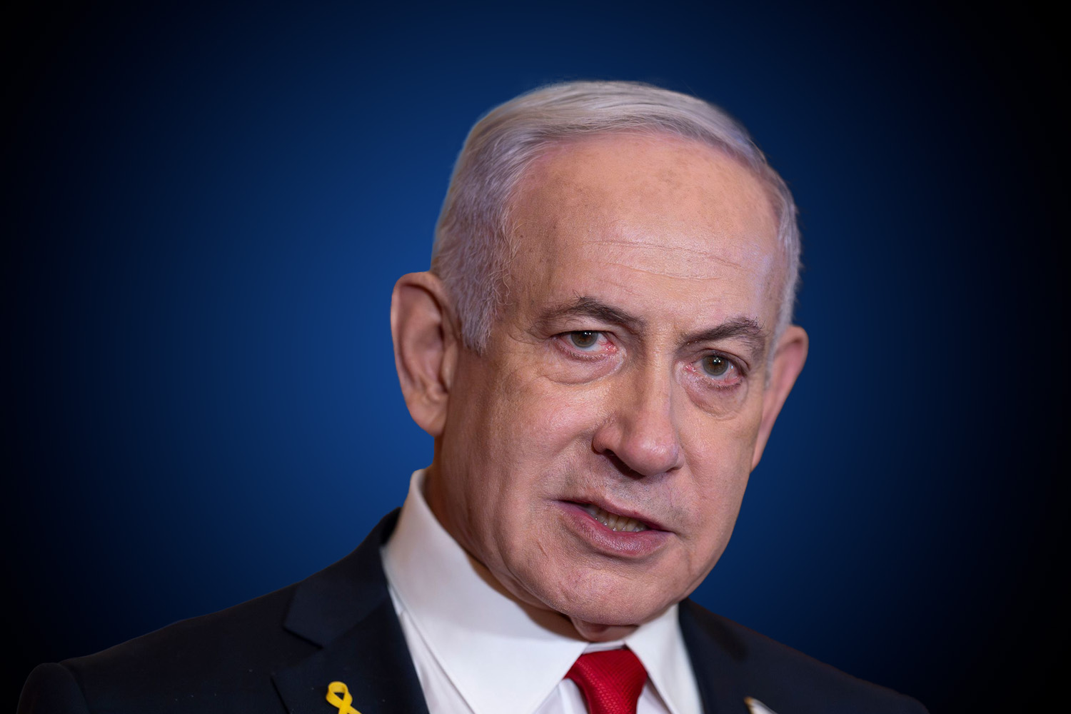 Israel, Hamas Agree on Ceasefire and Prisoner Swap