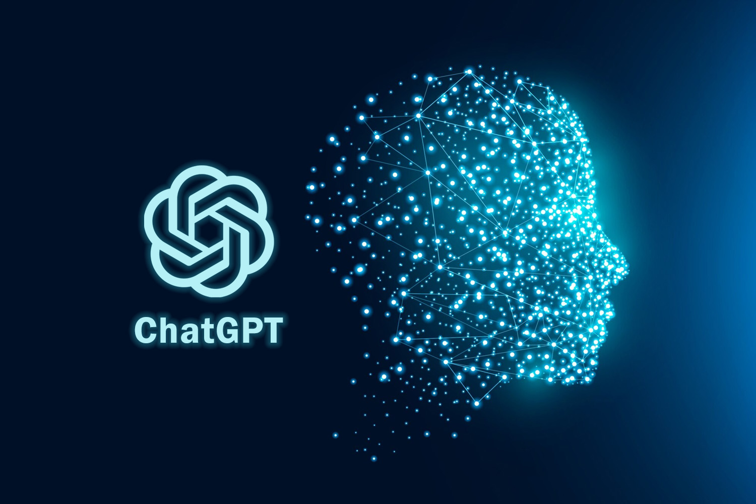 OpenAI Introduces Parental Controls for ChatGPT