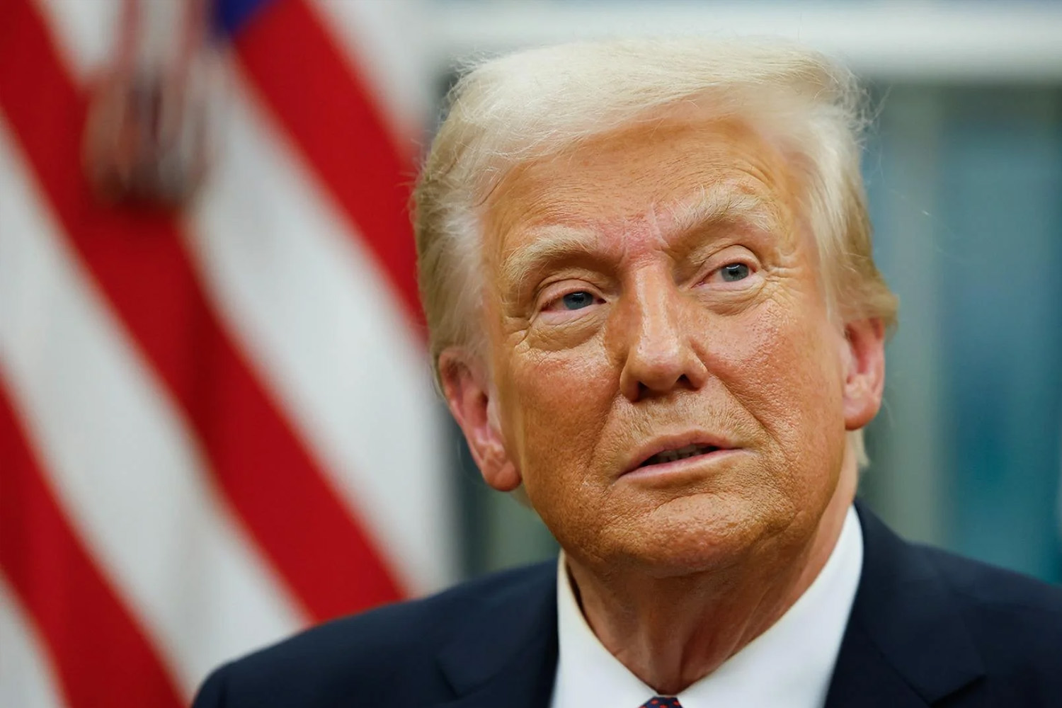 AI, Energy and Trump’s Data Center Power Strategy