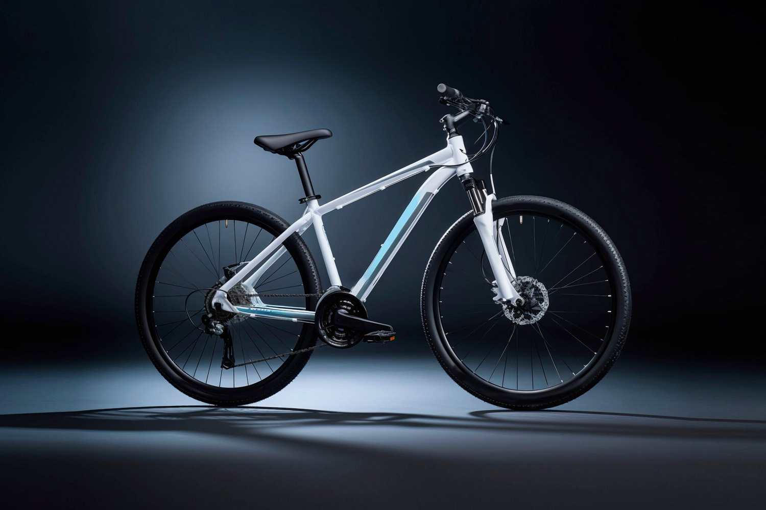 Top 5 Coolest Electric Bikes: Mobility, Comfort, Value