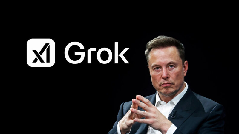 Elon Musk’s xAI to Combat Deepfakes with Grok