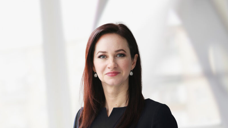 Lithuania Closes Border Over Belarus Balloon Incursions