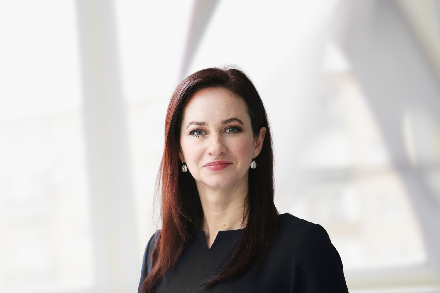 Lithuania Closes Border Over Belarus Balloon Incursions