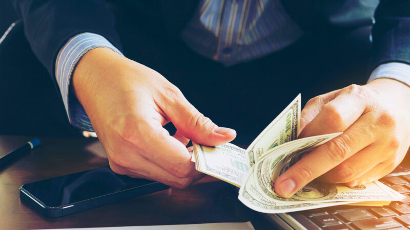 Top 10 Countries with the Lowest Mortgage and Consumer Loan Rates in 2025