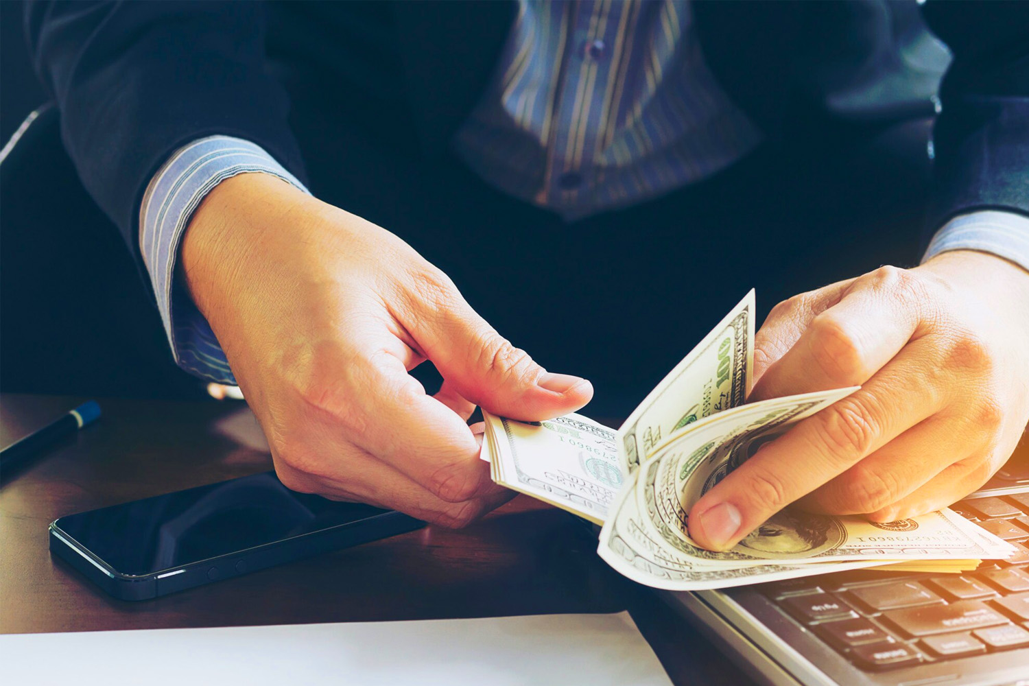 Top 10 Countries with the Lowest Mortgage and Consumer Loan Rates in 2025