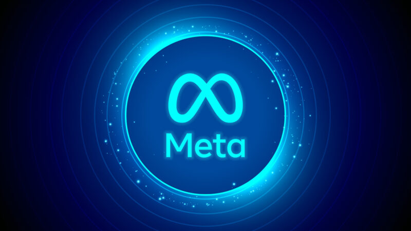 Meta Unveils AI-Powered Digital Assistants Across Its Platforms