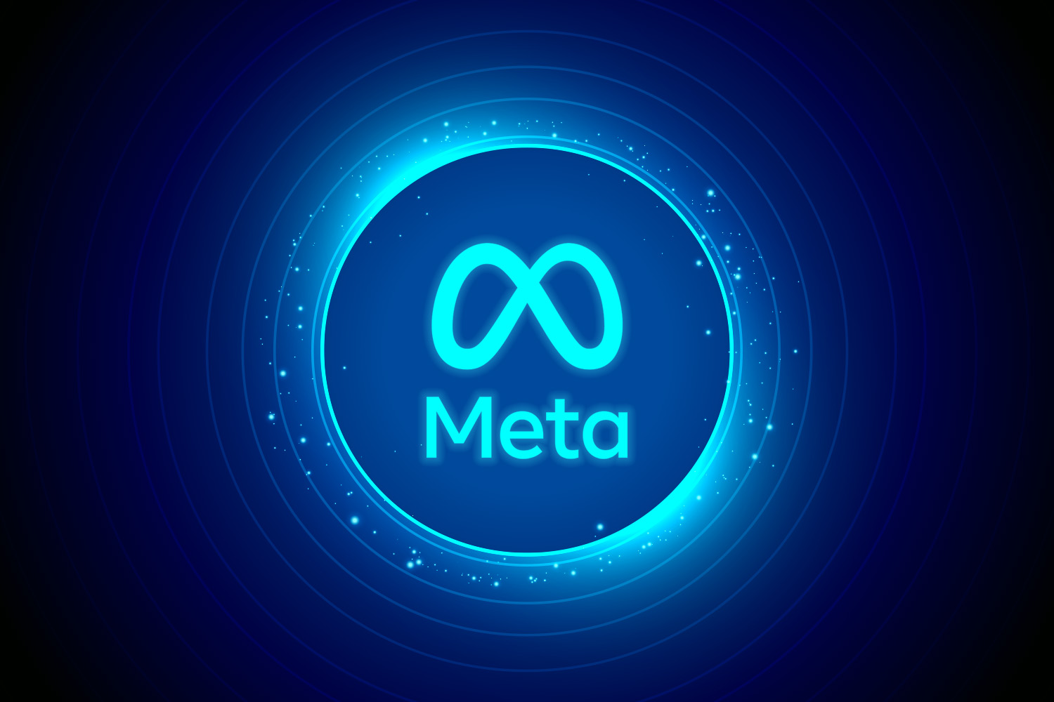 Meta Unveils AI-Powered Digital Assistants Across Its Platforms