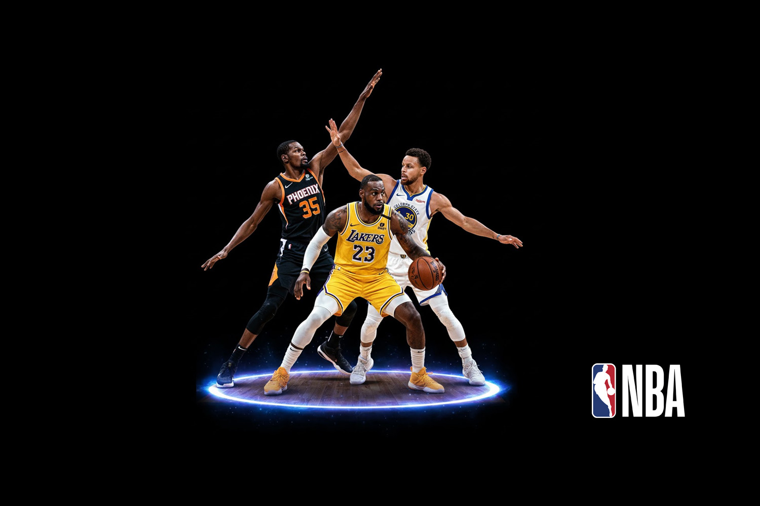 NBA Preseason 2025: Bucks, Heat & Mavericks in Action