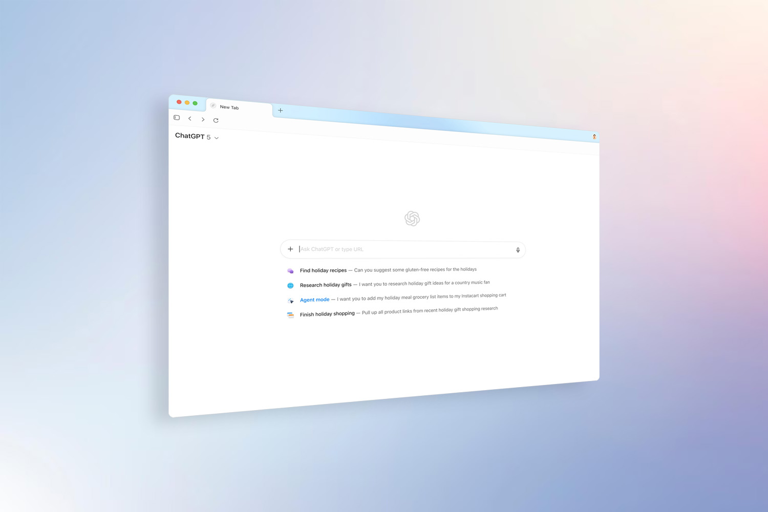 ChatGPT Atlas vs Chrome: The AI Browser Revolution