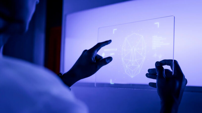 OpenAI Pushes Web’s Next Era with $500B Infrastructure Surge