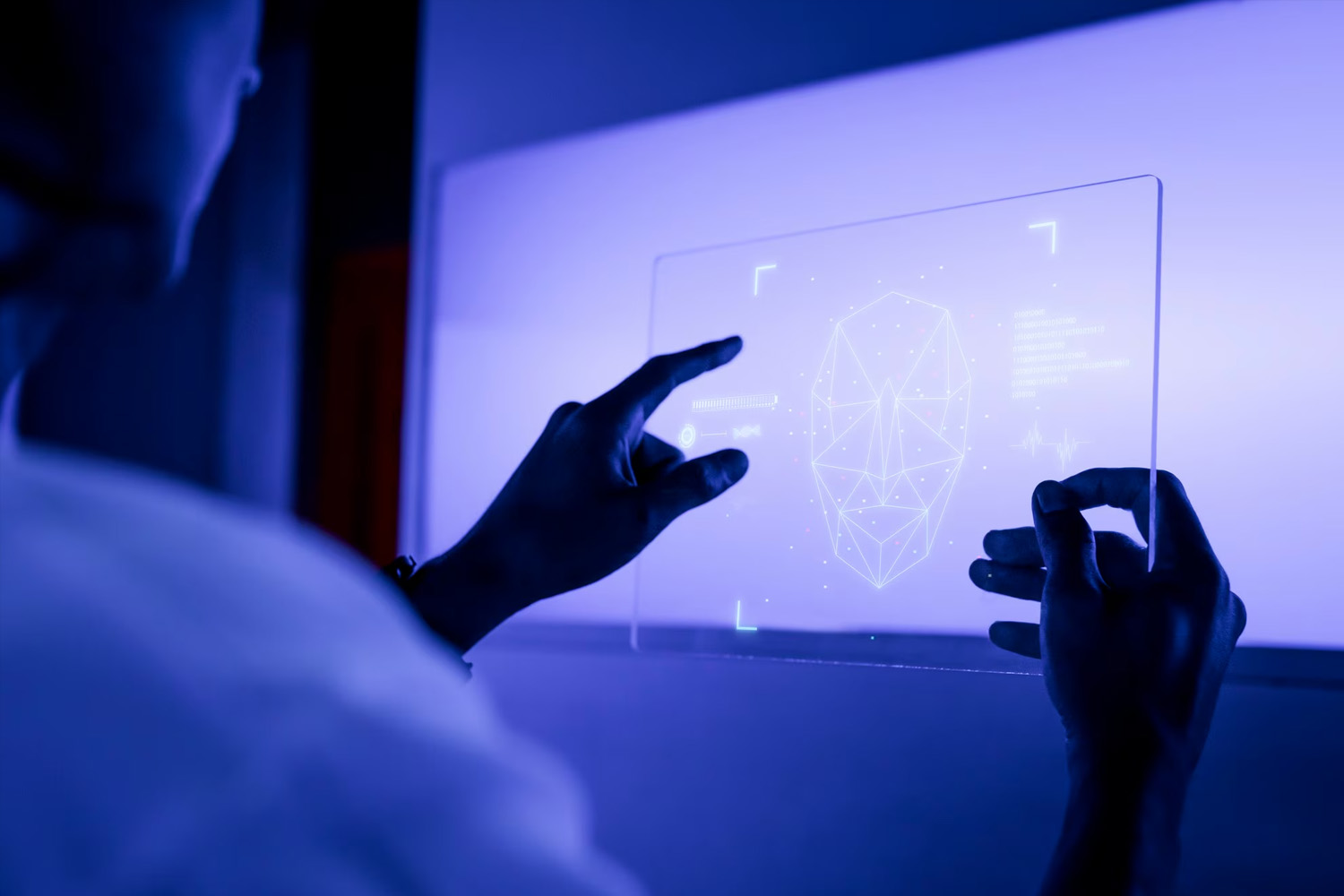 OpenAI Pushes Web’s Next Era with $500B Infrastructure Surge