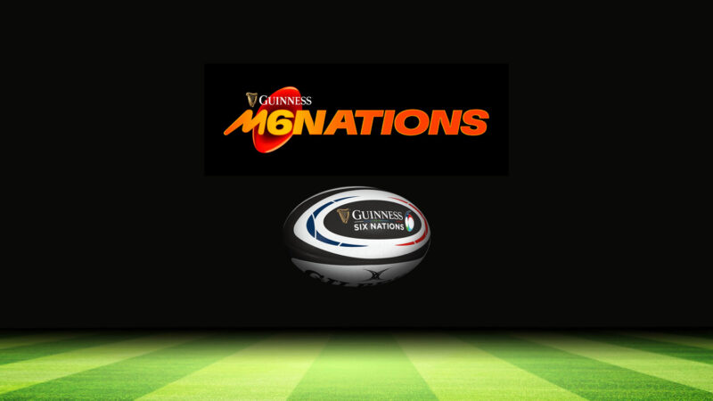 Six Nations 2025: Results, Standings, Analytics & What Comes Next