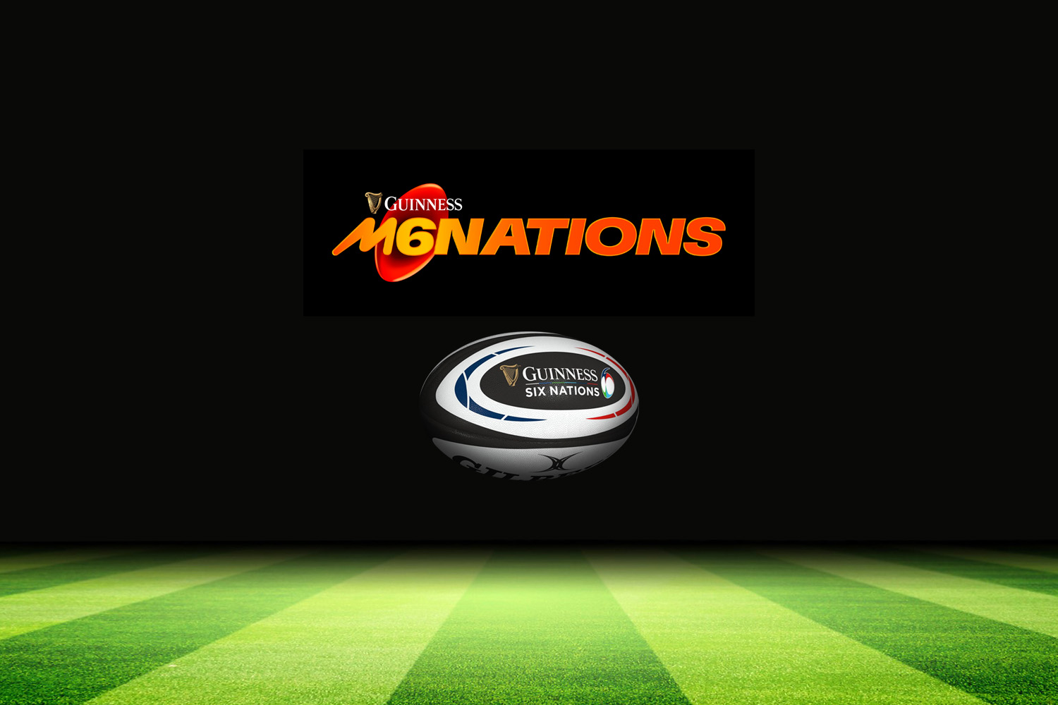 Six Nations 2025: Results, Standings, Analytics And What Comes Next