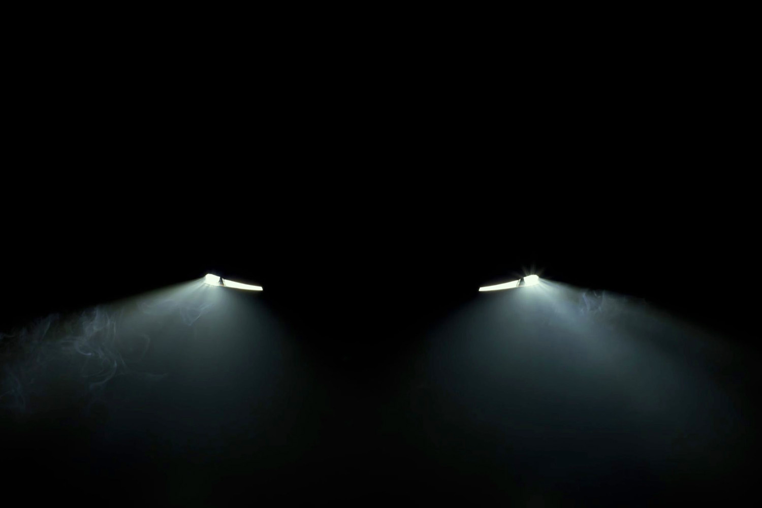 Tesla Hints at Launch of Affordable Electric Vehicle