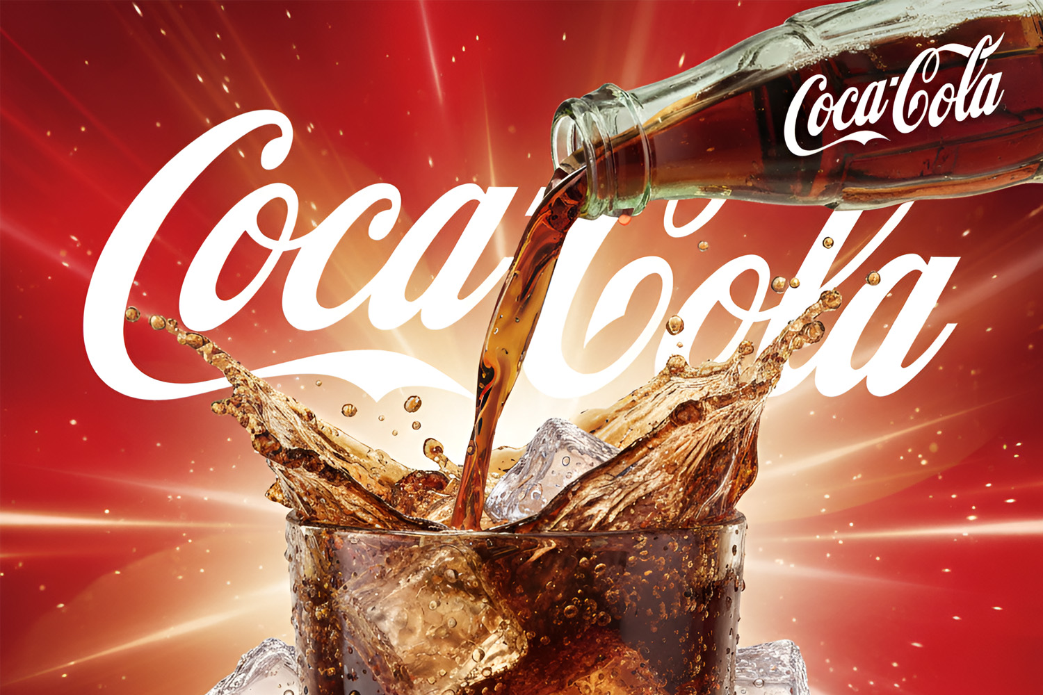 Coca-Cola Q3 2025: Revenue and Profit on the Rise