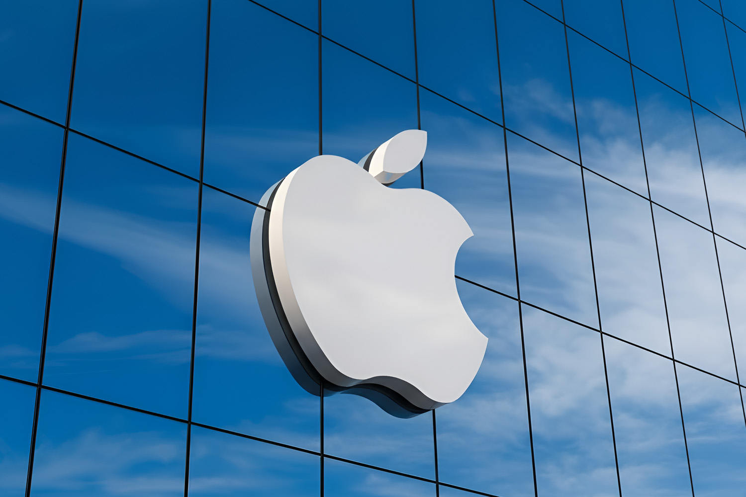 Apple Fined $2 Billion in Landmark UK Court Ruling