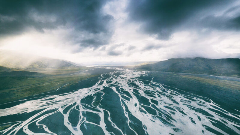 How Earth’s Climate Has Changed Over the Past Century: A Century of Transformation