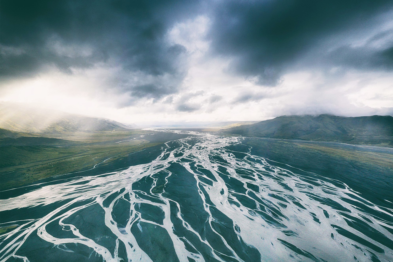 How Earth’s Climate Has Changed Over the Past Century: A Century of Transformation