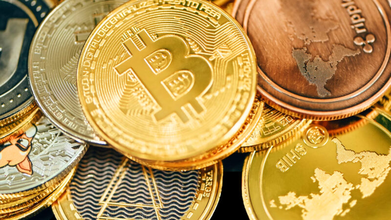 Crypto Exchange Snapshot: Prices, Trends, and What to Expect