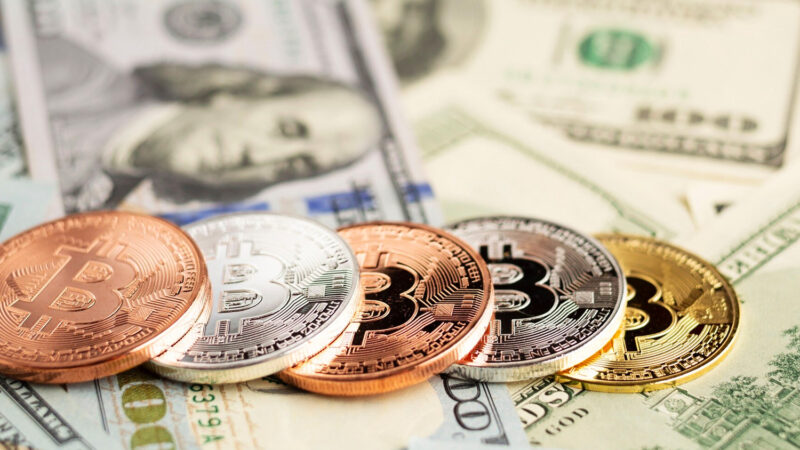 Cryptocurrencies with the Strongest Real-World Use Potential