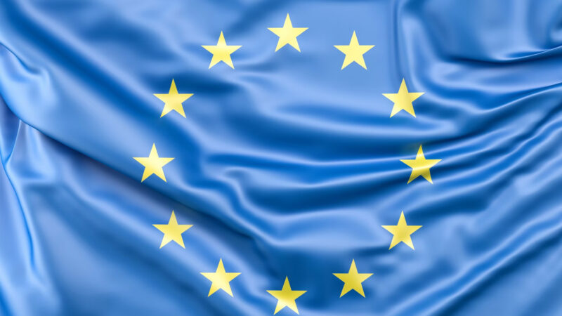 The Future of EU: Enlargement, Unity & Migration Challenges