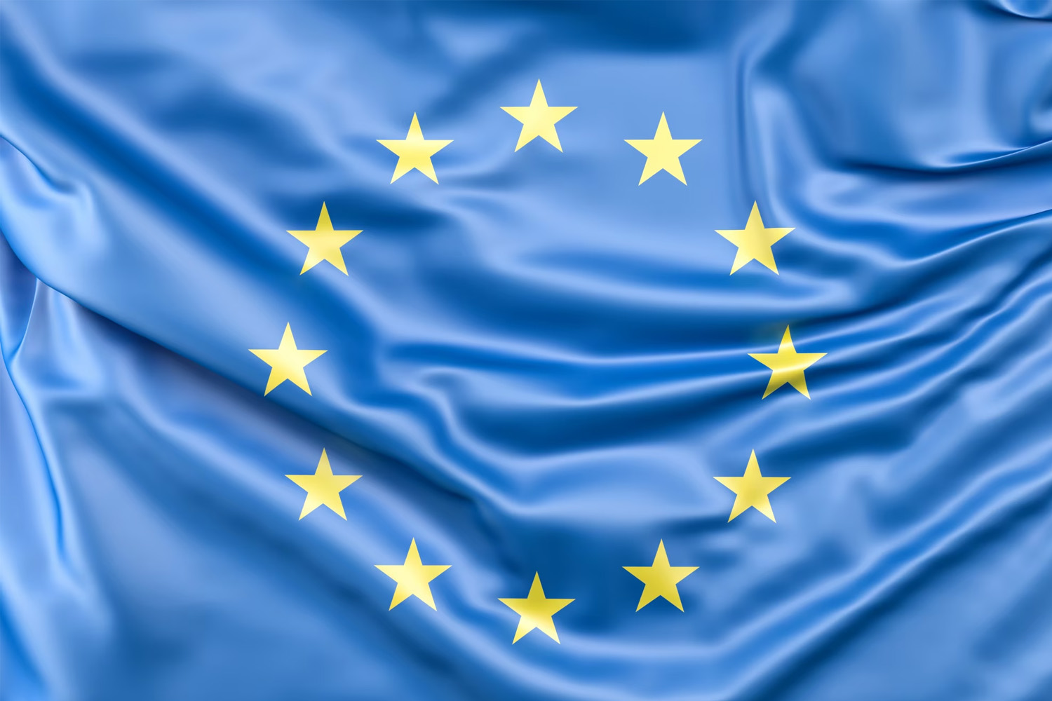 EU Considers Partial Membership for New States