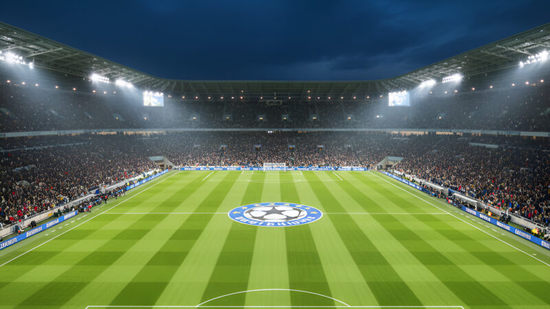 Financial Fair Play: Has UEFA’s Rule Truly Worked?