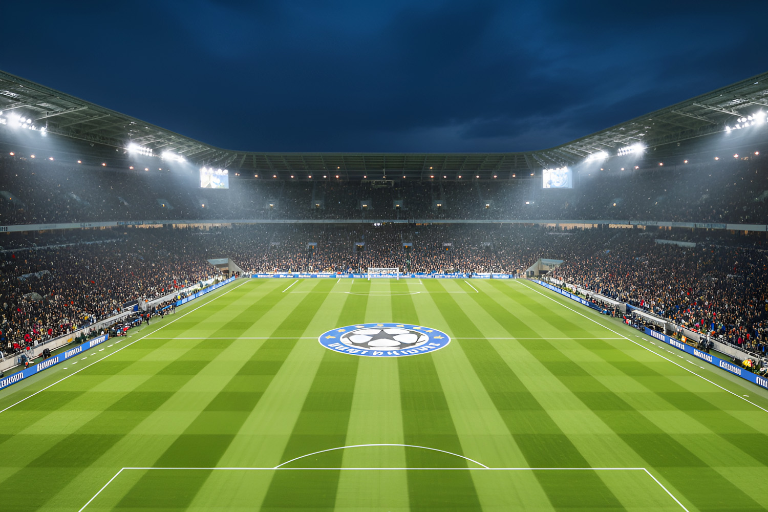 Financial Fair Play: Has UEFA’s Rule Truly Worked?