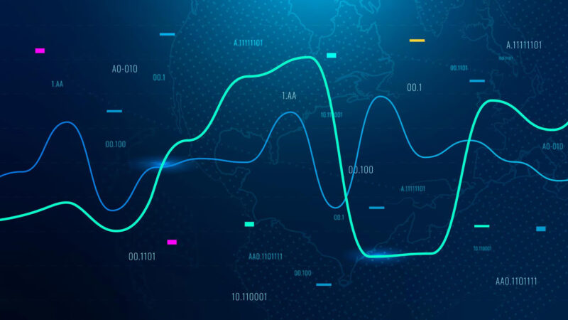 Emerging Markets Reshape Global Growth