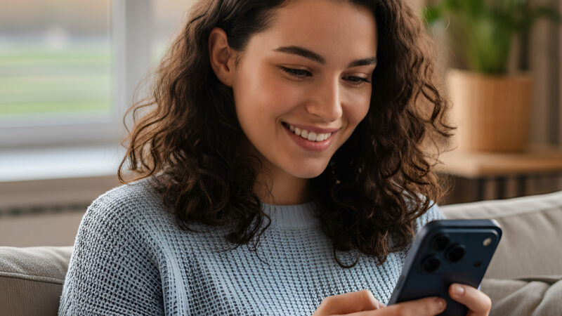 iPhone 17 Pro Review: Hidden Tech & Pro-Level Innovation