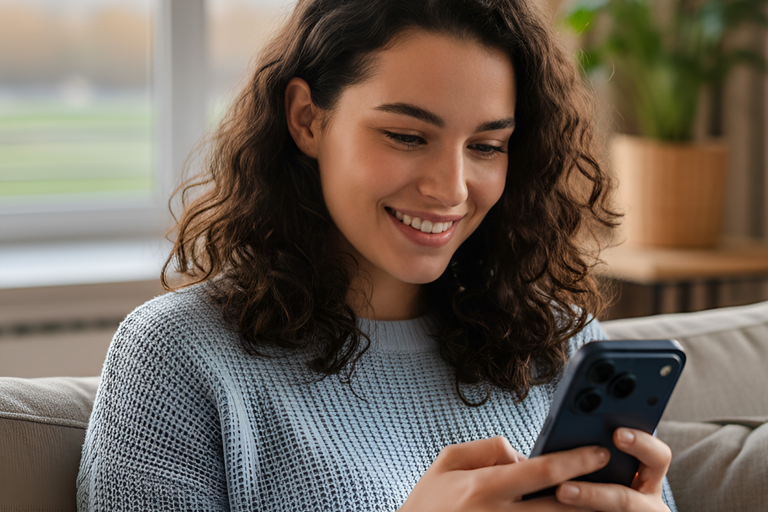 iPhone 17 Pro Review: Hidden Tech & Pro-Level Innovation