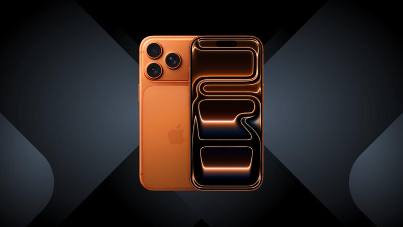 Apple Beats Expectations Thanks to iPhone 17 Success