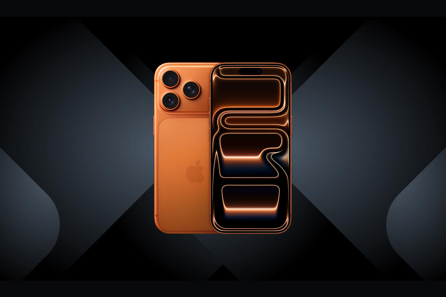 Apple Beats Expectations Thanks to iPhone 17 Success