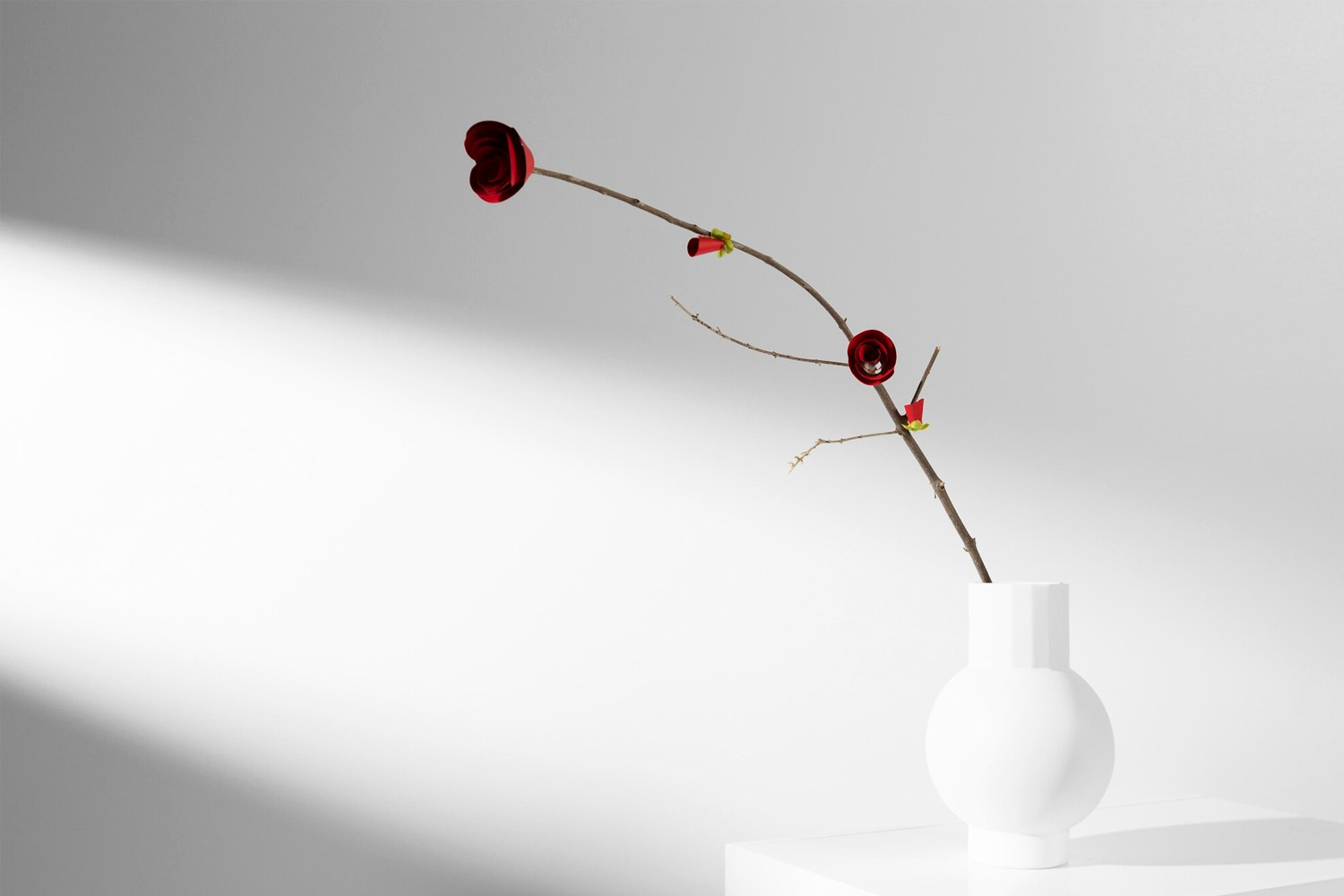 The Art of Minimalism in Modern Design