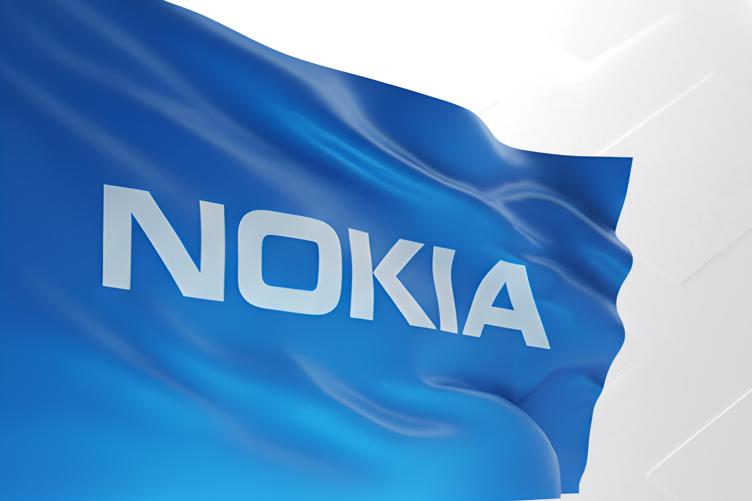 Nokia Reports Strong Q3 Results, Exceeds Forecasts