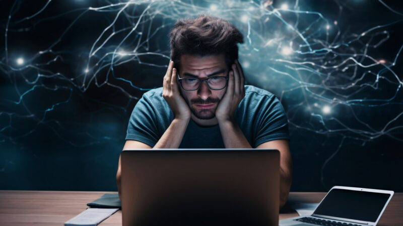 Understanding Political Polarization and Division