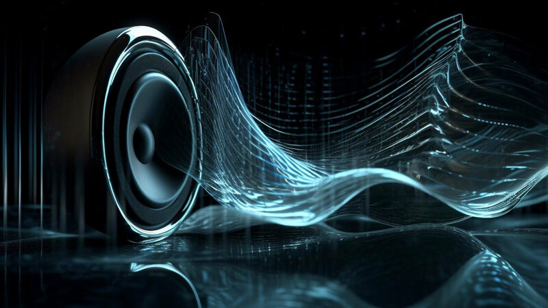 The Psychology of Movie Soundtracks Explained