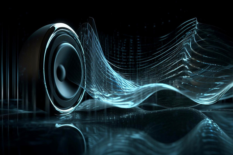 The Psychology of Movie Soundtracks Explained