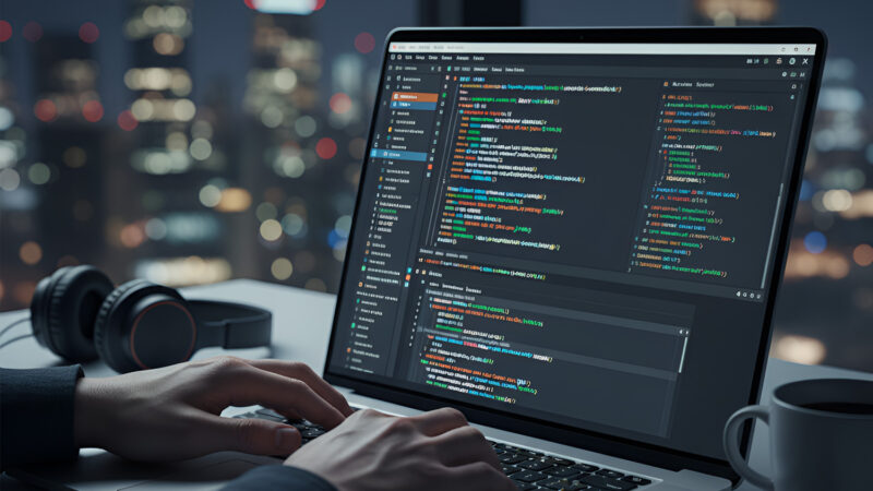 Digital Asset Markets: Authors Seek Fairer Terms