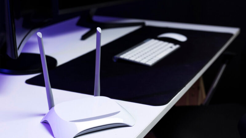 Top Home Wi-Fi Brands & Systems in 2025: Reviews, Pros & Cons, and Price Guide