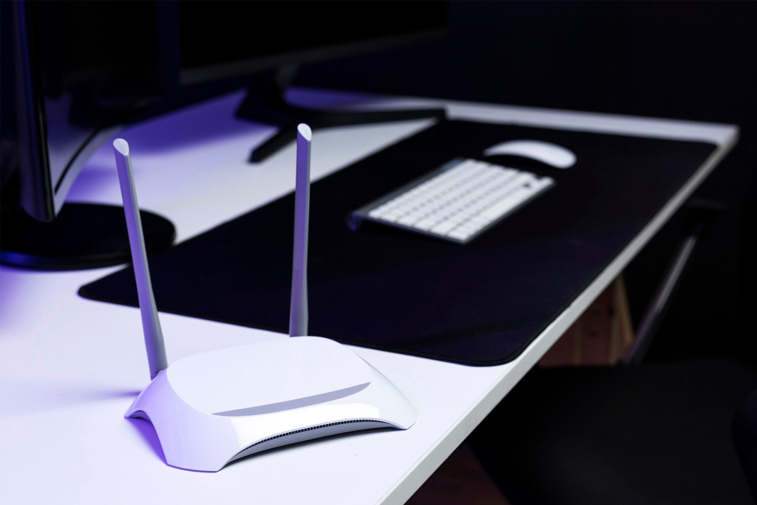 Top Home Wi-Fi Brands And Systems in 2025: Reviews, Pros And Cons, and Price Guide